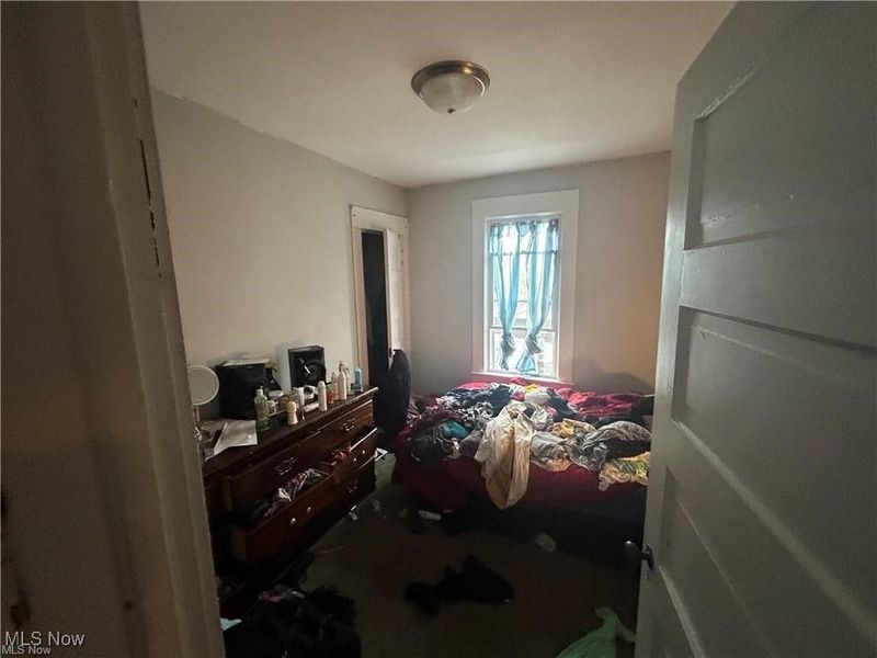 4479 State Road, Cleveland, OH 44109 Photo 10