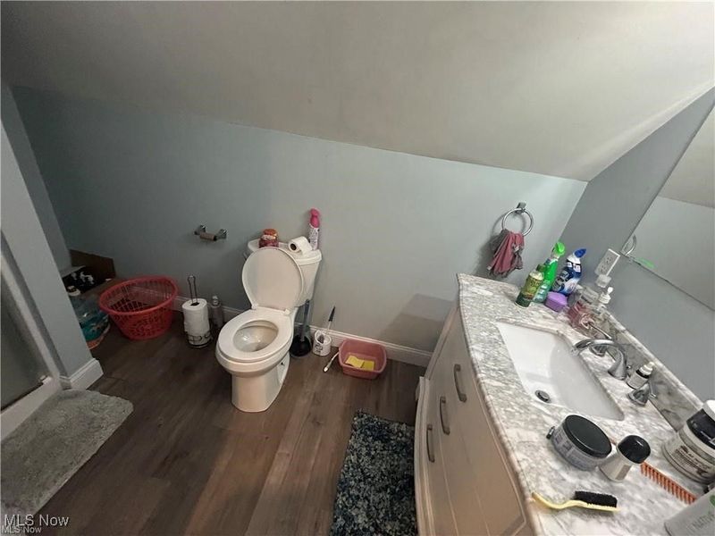 4479 State Road, Cleveland, OH 44109 Photo 12