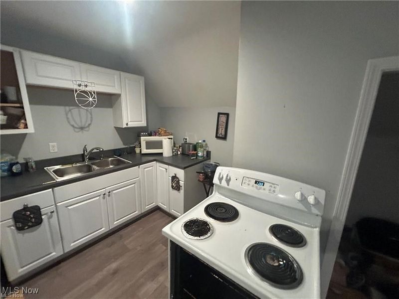 4479 State Road, Cleveland, OH 44109 Photo 13