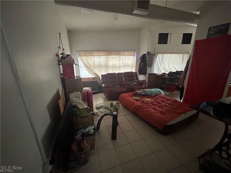 4479 State Road, Cleveland, OH 44109 Photo 14