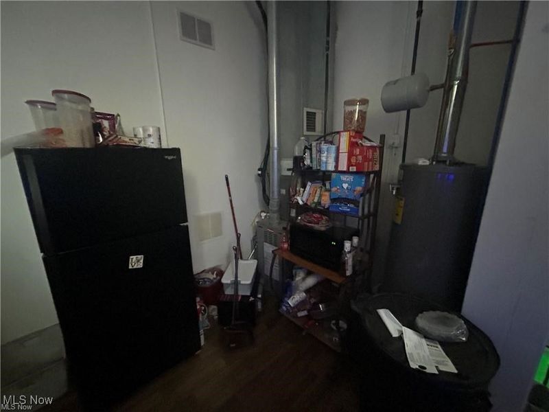 4479 State Road, Cleveland, OH 44109 Photo 15