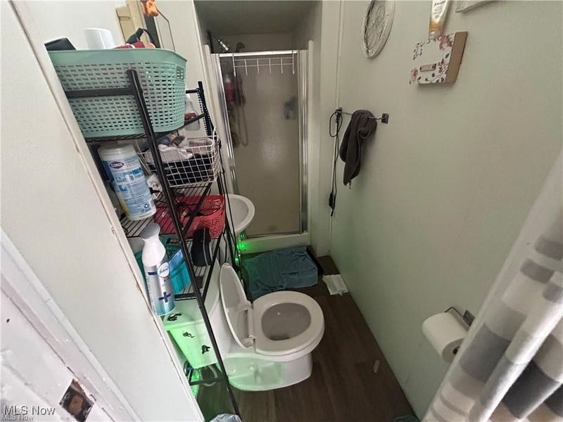 4479 State Road, Cleveland, OH 44109 Photo 17