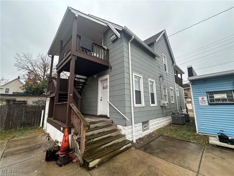 4479 State Road, Cleveland, OH 44109 Photo 3