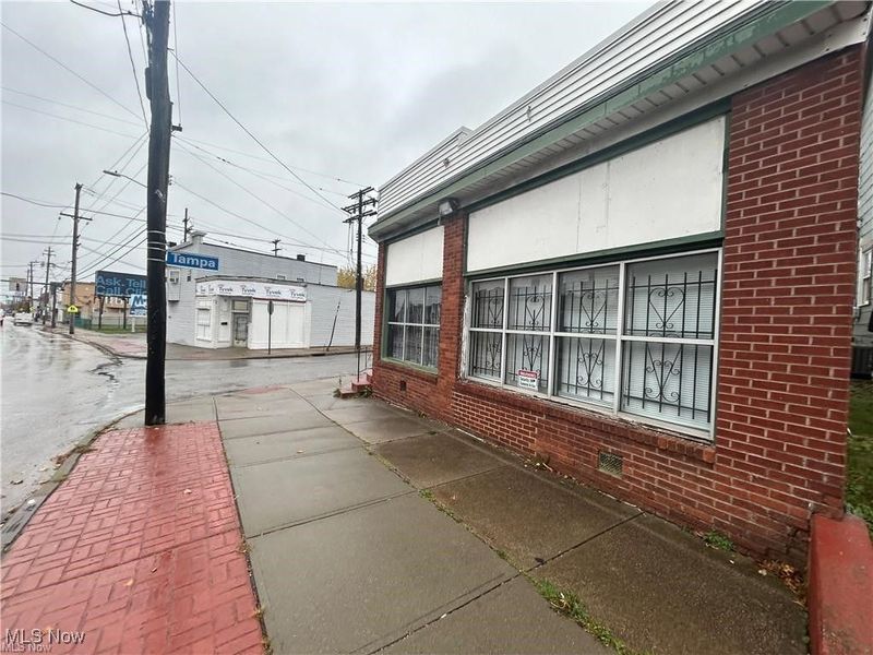 4479 State Road, Cleveland, OH 44109 Photo 4