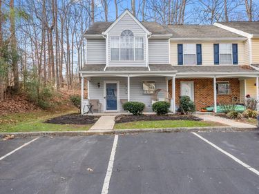 1 Jefferson Village Dr., Forest, VA 24551