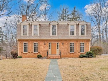 3432 Ivylink Place, Lynchburg, VA 24503