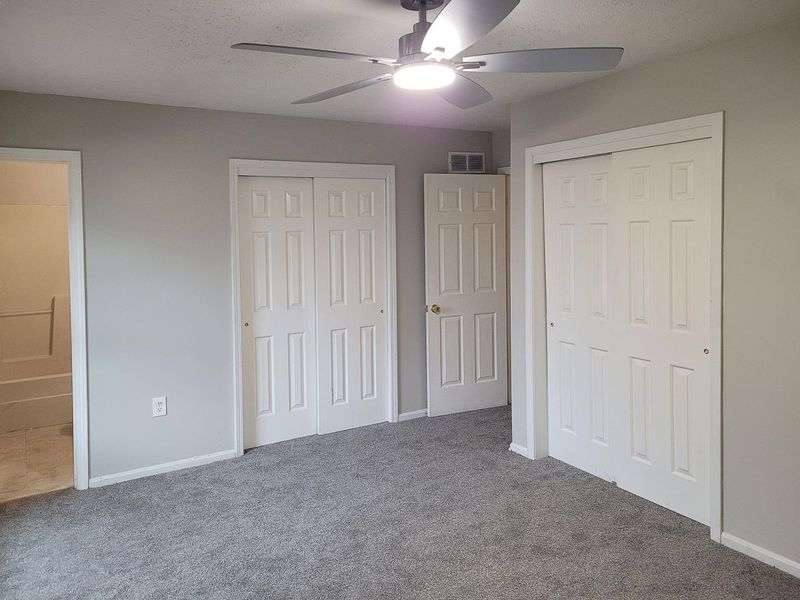 41 Meadow Wood Drive, Florence, KY 41042 Photo 10