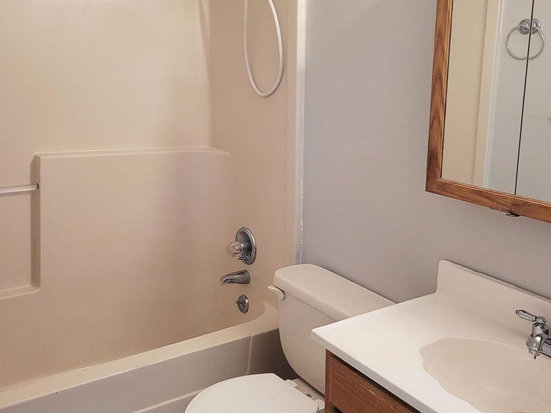 41 Meadow Wood Drive, Florence, KY 41042 Photo 11