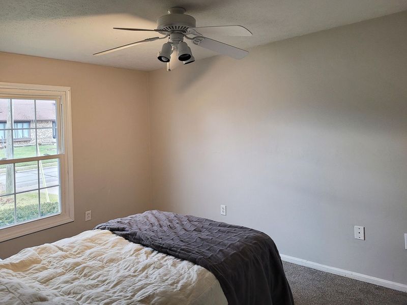 41 Meadow Wood Drive, Florence, KY 41042 Photo 12