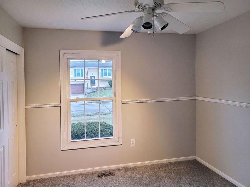 41 Meadow Wood Drive, Florence, KY 41042 Photo 13