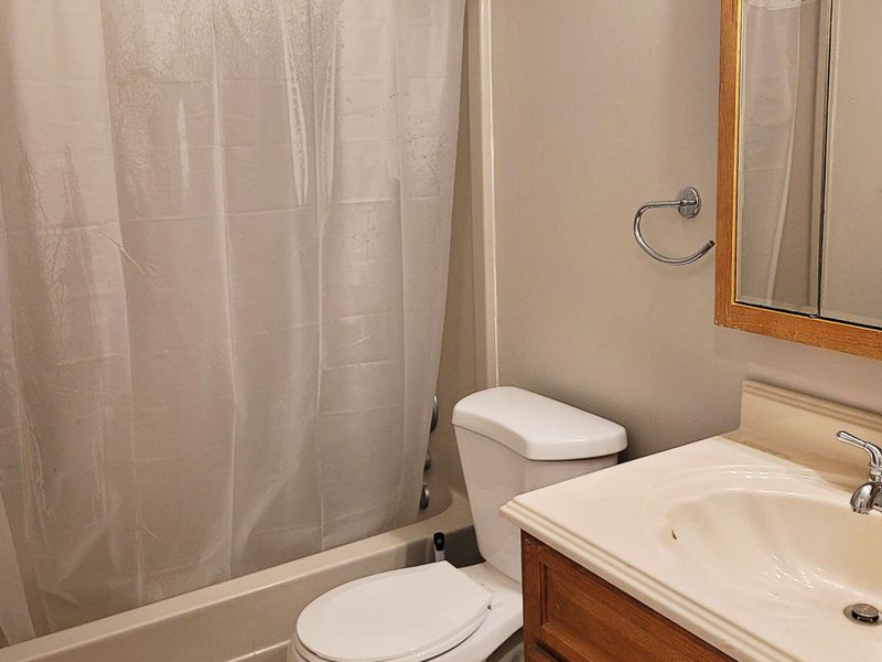 41 Meadow Wood Drive, Florence, KY 41042 Photo 14