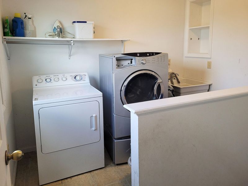 41 Meadow Wood Drive, Florence, KY 41042 Photo 15