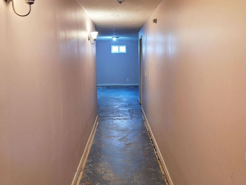 41 Meadow Wood Drive, Florence, KY 41042 Photo 16