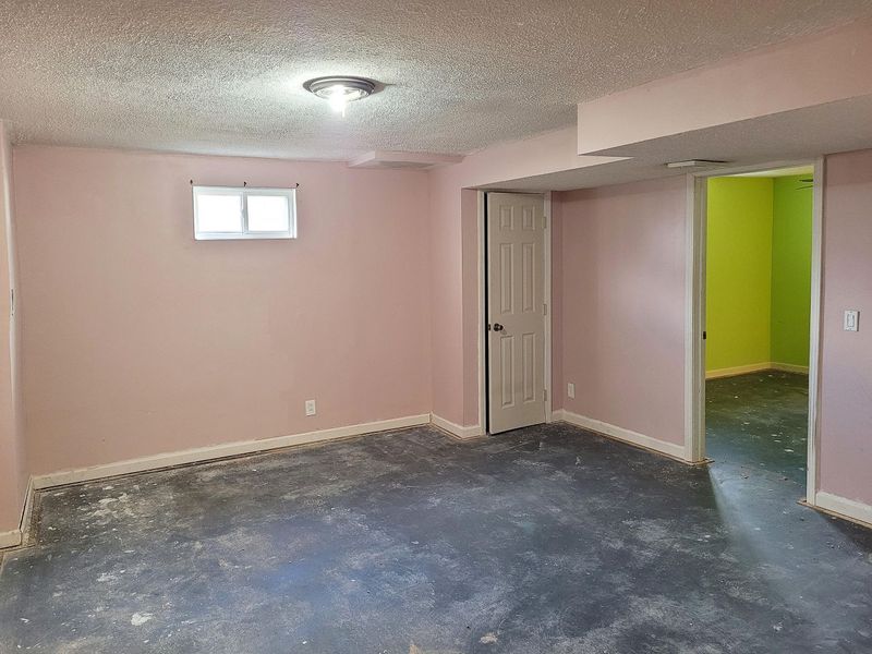 41 Meadow Wood Drive, Florence, KY 41042 Photo 17