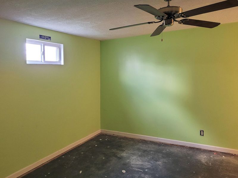 41 Meadow Wood Drive, Florence, KY 41042 Photo 18