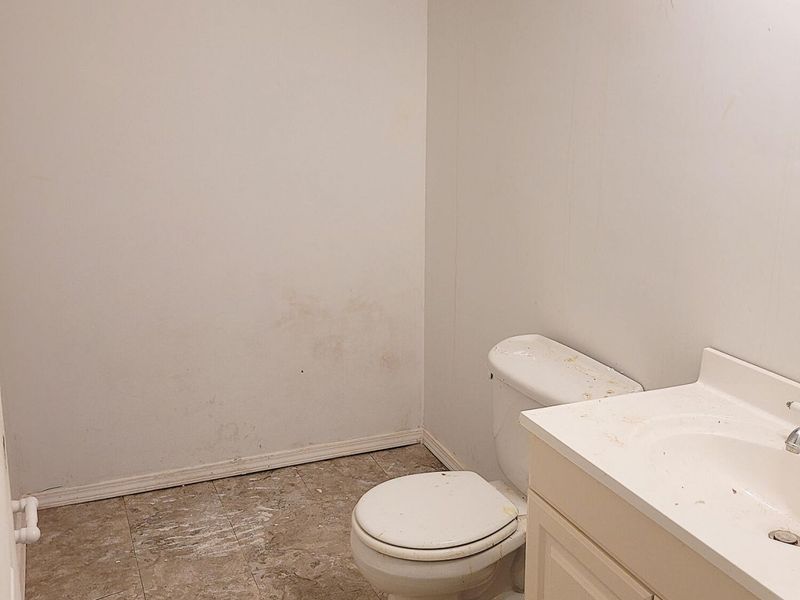 41 Meadow Wood Drive, Florence, KY 41042 Photo 19