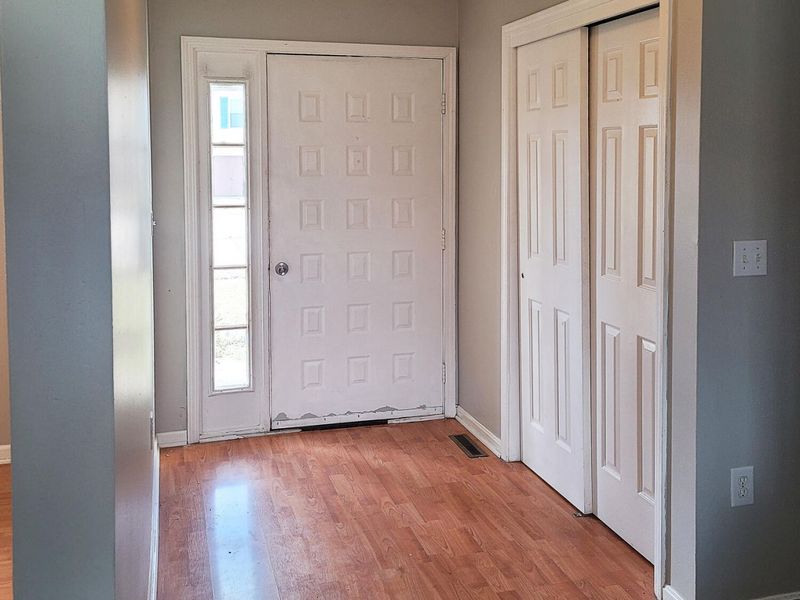 41 Meadow Wood Drive, Florence, KY 41042 Photo 2