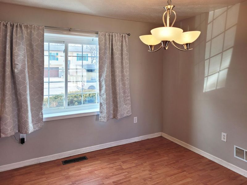 41 Meadow Wood Drive, Florence, KY 41042 Photo 6