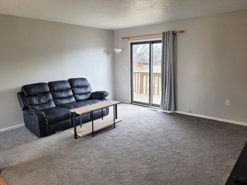 41 Meadow Wood Drive, Florence, KY 41042 Photo 7