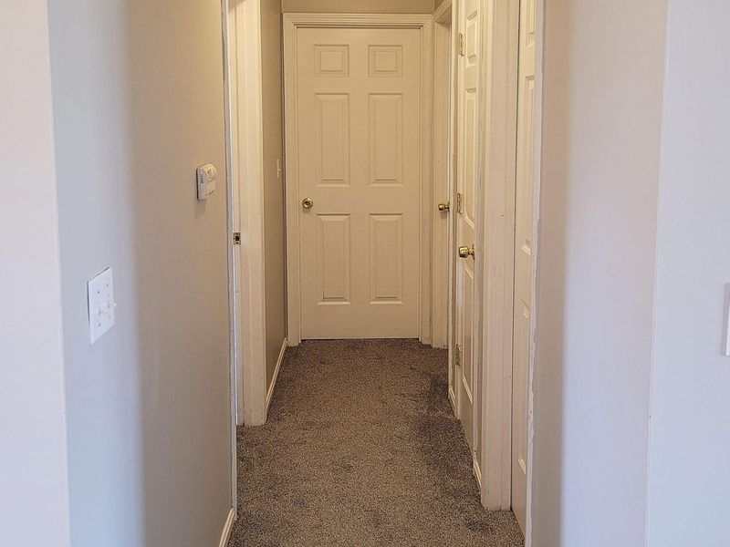 41 Meadow Wood Drive, Florence, KY 41042 Photo 8