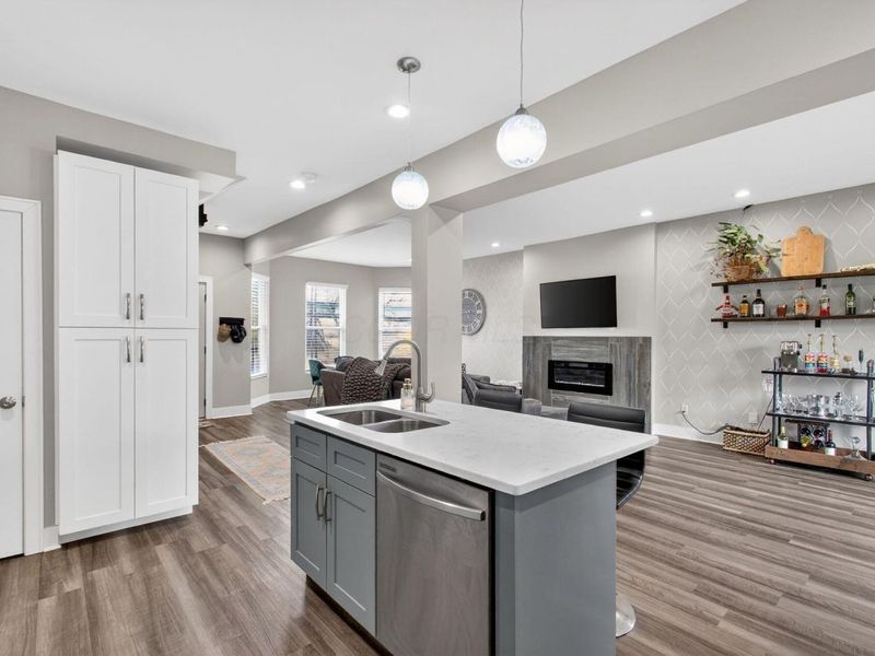 368 Hamilton Avenue, Columbus, OH 43203 Photo 11