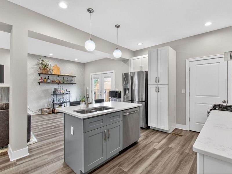 368 Hamilton Avenue, Columbus, OH 43203 Photo 12