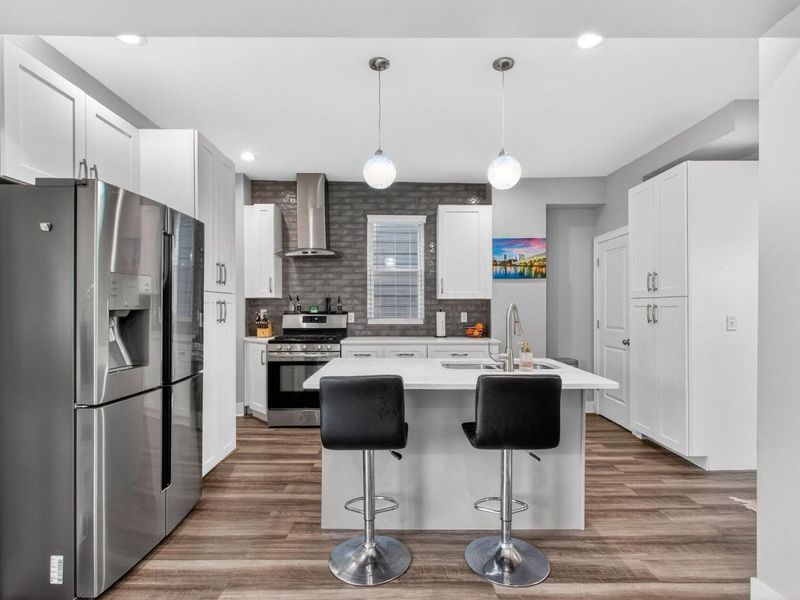 368 Hamilton Avenue, Columbus, OH 43203 Photo 13