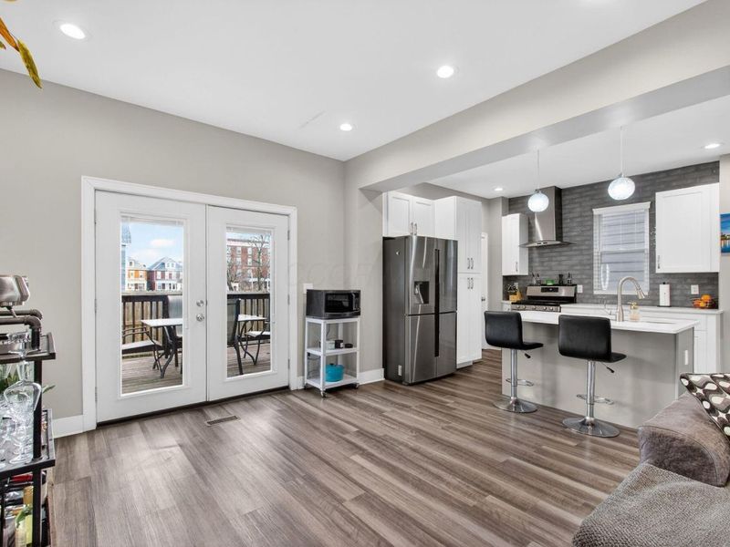 368 Hamilton Avenue, Columbus, OH 43203 Photo 14