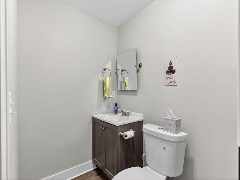 368 Hamilton Avenue, Columbus, OH 43203 Photo 15