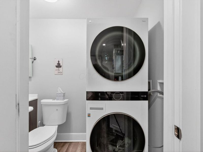 368 Hamilton Avenue, Columbus, OH 43203 Photo 16