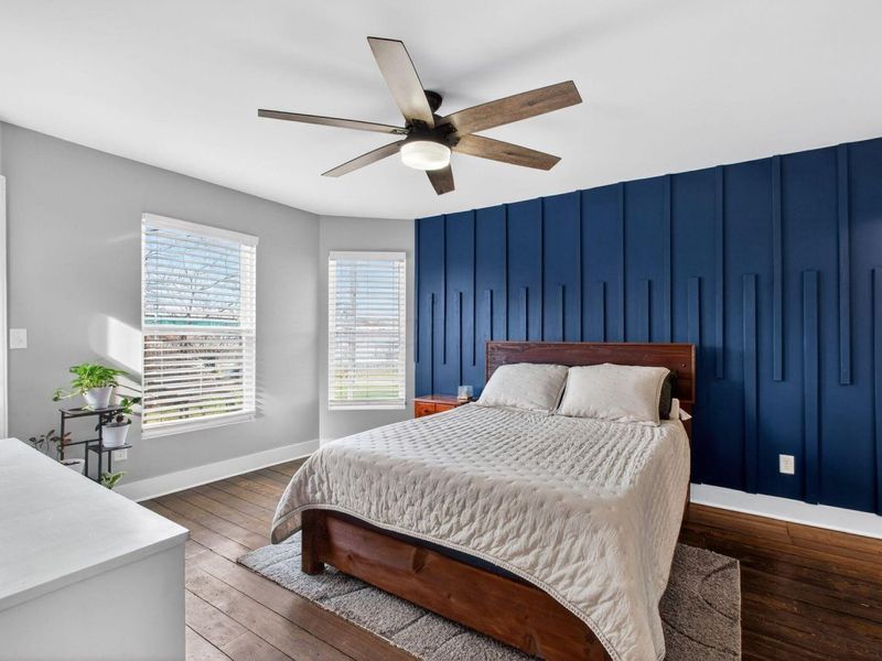 368 Hamilton Avenue, Columbus, OH 43203 Photo 17