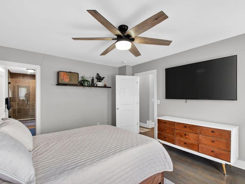 368 Hamilton Avenue, Columbus, OH 43203 Photo 18