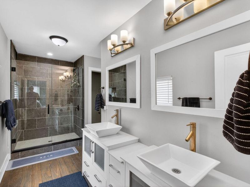 368 Hamilton Avenue, Columbus, OH 43203 Photo 19