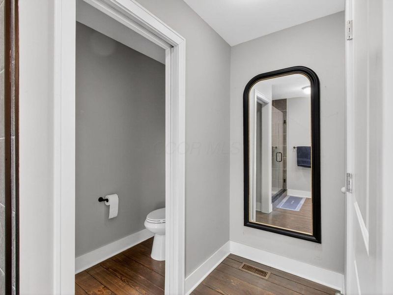 368 Hamilton Avenue, Columbus, OH 43203 Photo 20