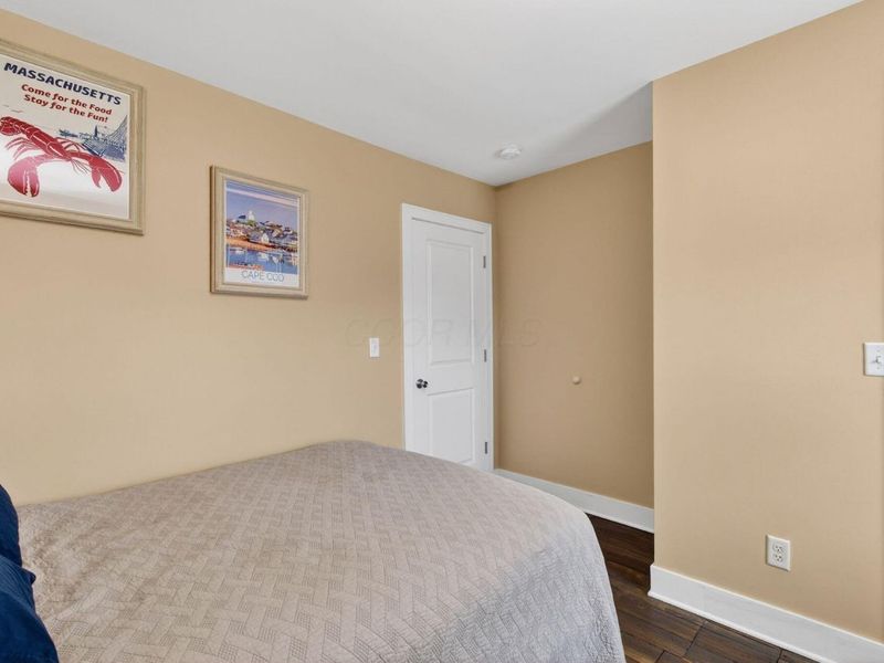 368 Hamilton Avenue, Columbus, OH 43203 Photo 23