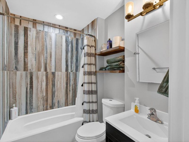 368 Hamilton Avenue, Columbus, OH 43203 Photo 24