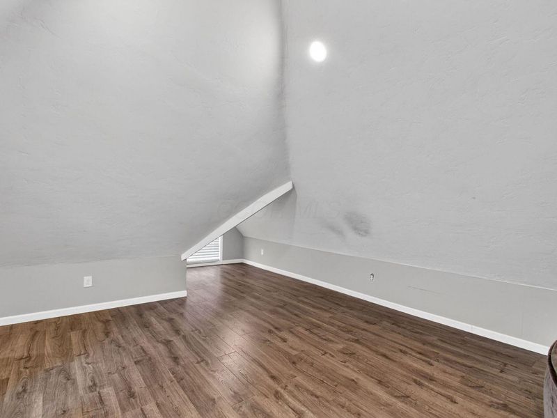 368 Hamilton Avenue, Columbus, OH 43203 Photo 26