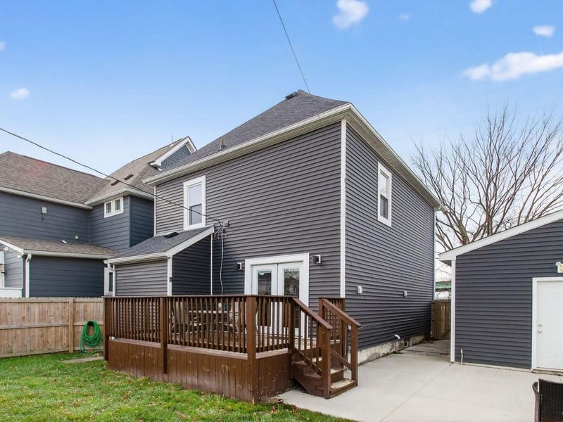 368 Hamilton Avenue, Columbus, OH 43203 Photo 27