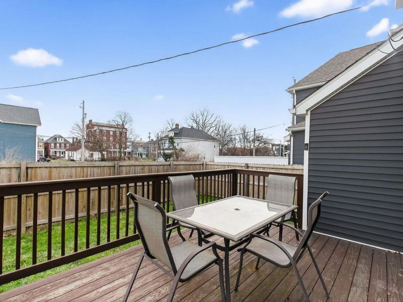 368 Hamilton Avenue, Columbus, OH 43203 Photo 28