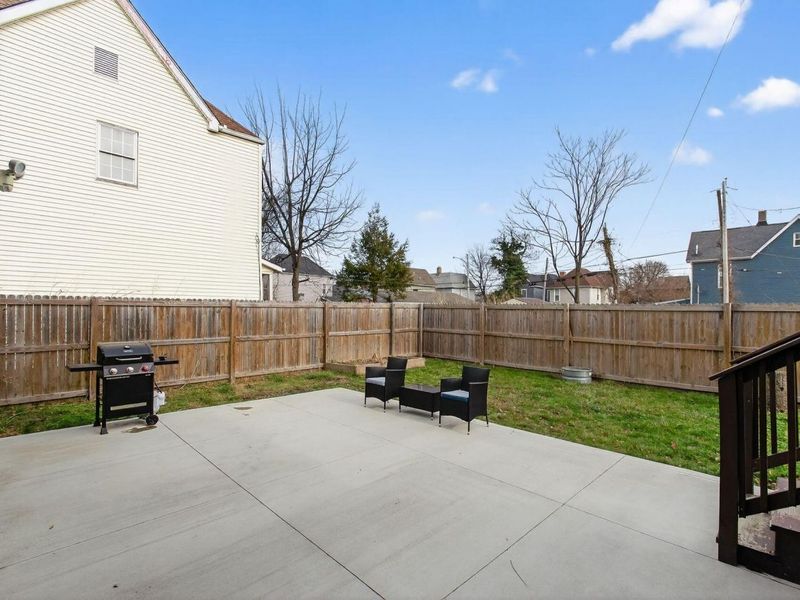 368 Hamilton Avenue, Columbus, OH 43203 Photo 30