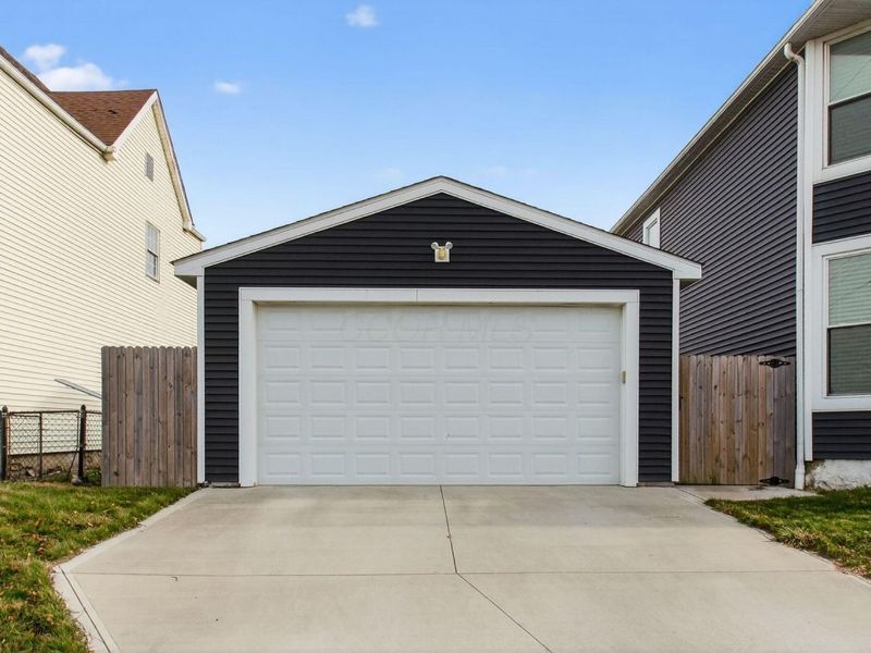 368 Hamilton Avenue, Columbus, OH 43203 Photo 31