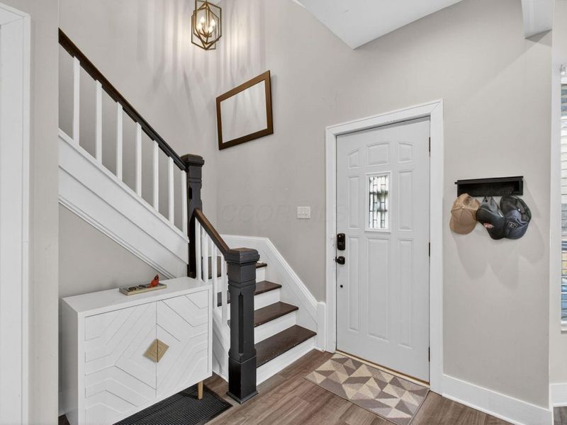 368 Hamilton Avenue, Columbus, OH 43203 Photo 4