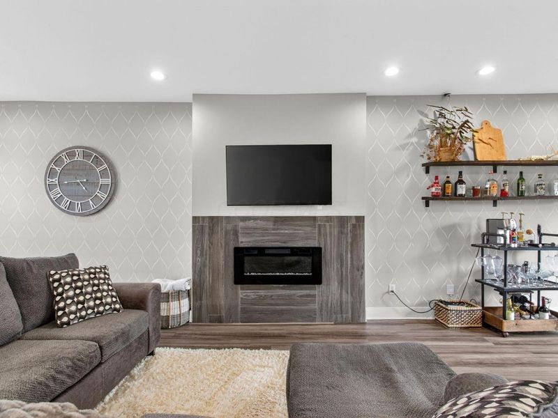 368 Hamilton Avenue, Columbus, OH 43203 Photo 7