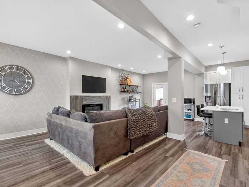 368 Hamilton Avenue, Columbus, OH 43203 Photo 9