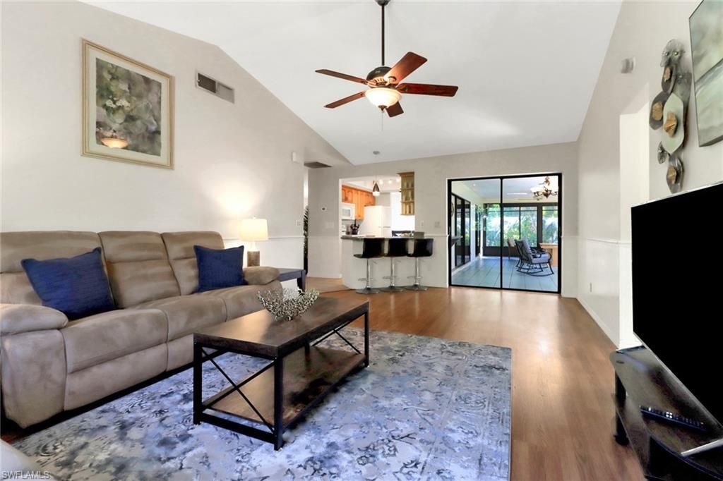 4800 SW 12th Pl, Cape Coral, FL 33914 Photo
