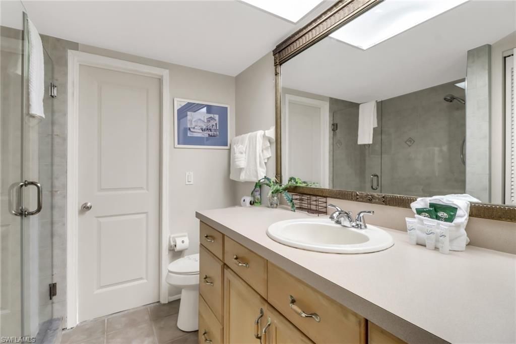 4800 SW 12th Pl, Cape Coral, FL 33914 Photo