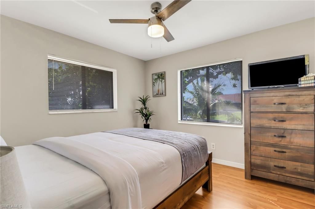 4800 SW 12th Pl, Cape Coral, FL 33914 Photo