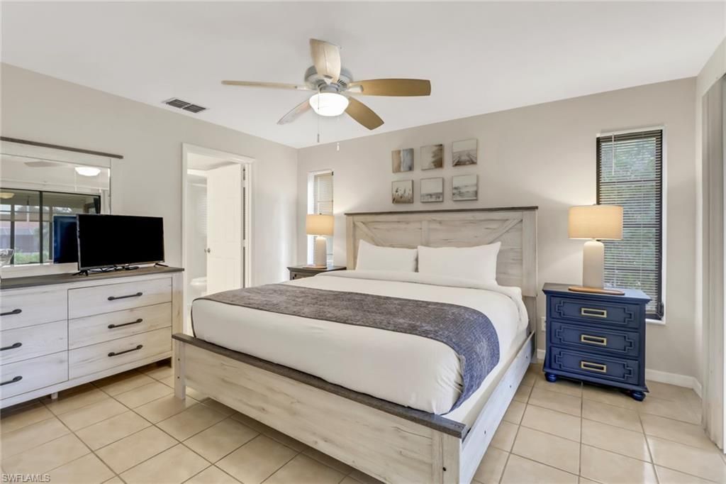 4800 SW 12th Pl, Cape Coral, FL 33914 Photo