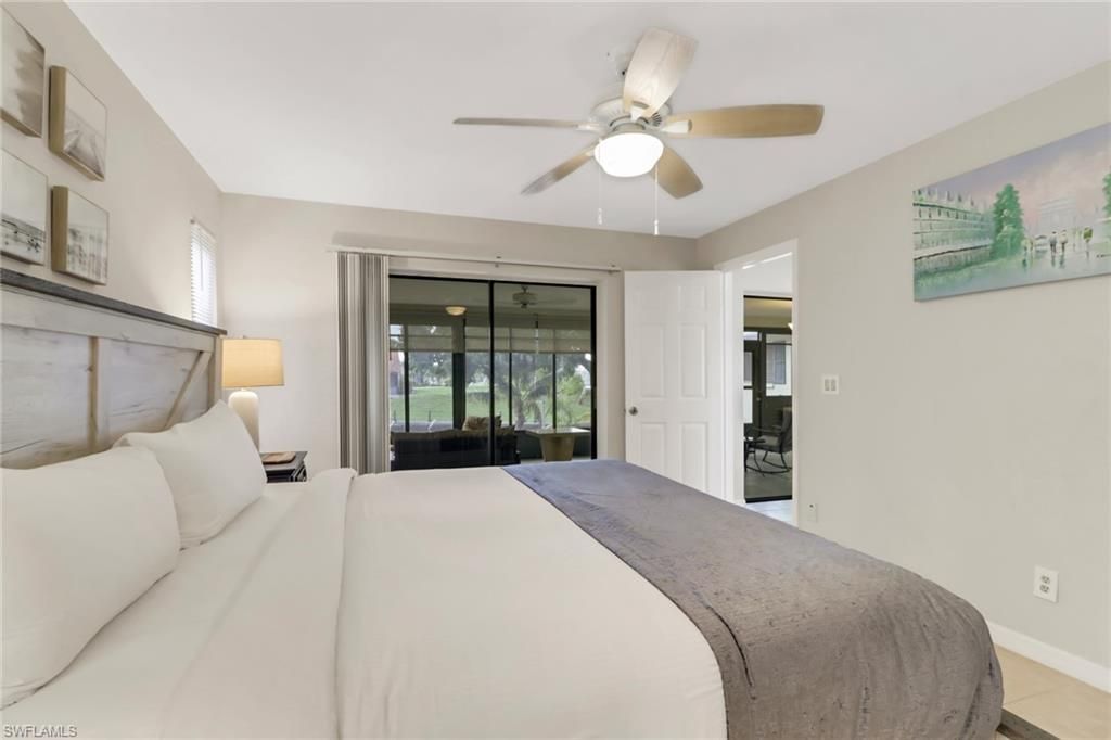 4800 SW 12th Pl, Cape Coral, FL 33914 Photo