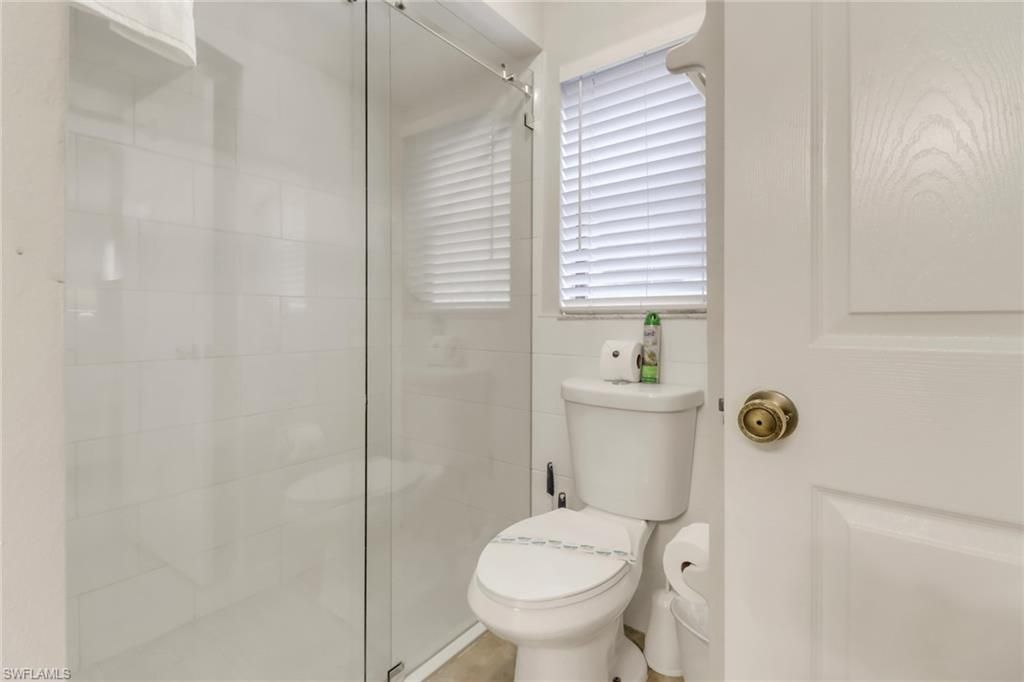 4800 SW 12th Pl, Cape Coral, FL 33914 Photo